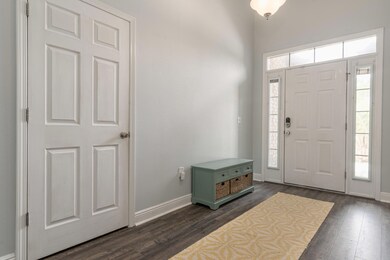 704 Lime Ln, Crestview, FL 32536 - photo 6