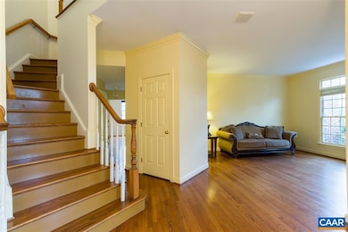 1326 Pendleton Ct, Charlottesville, VA 22901 - photo 4