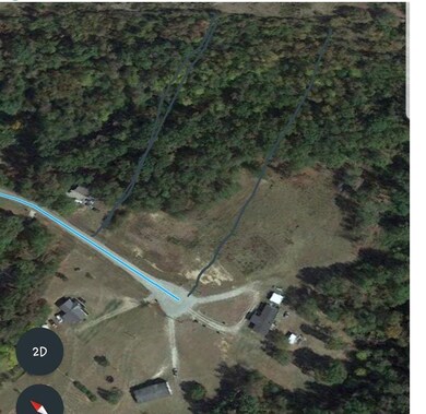 1697 Wood Creek Dr, Thomson, GA 30824 - photo 4