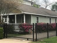 1628 Columbia St, Houston, TX 77008 - photo 6