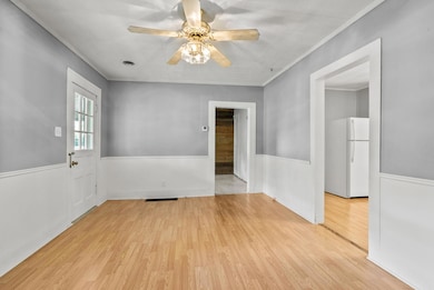 3644 Windowpane Ln, Lexington, KY 40509 - photo 3