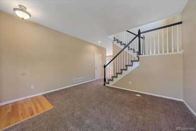 18979 E Garden Dr, Aurora, CO 80015 - photo 6