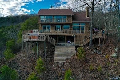 unlisted-address, Guntersville, AL 35976 - photo 2