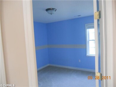 Bedroom - 2