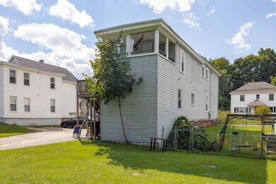 51 Sixth St, Dover, NH 03820 - photo 4