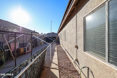 21925 N 78th Dr, Peoria, AZ 85383 - photo 4