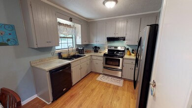 2811 Nottingham Way, Dothan, AL 36305 - photo 7