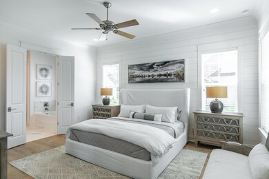Pathways_Lot 43_Model-34