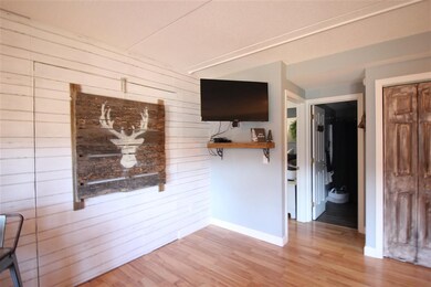 28 Packard Rd S unit 338, Waterville Valley, NH 03215 - photo 6