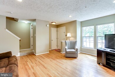 6127 Starburn Path, Columbia, MD 21045 - photo 4