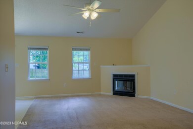 1105 Lake View - Interior _6