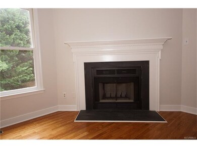 2621 Adamo Ct unit 2621, Henrico, VA 23233 - photo 6