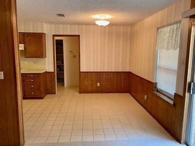 1101 Skylark Dr, Denton, TX 76205 - photo 7