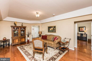 8609 Wintergreen Ct unit 307, Odenton, MD 21113 - photo 3