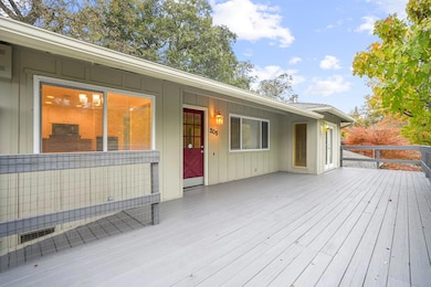 205 Loma Vista Way, Modesto, CA 95354 - photo 3