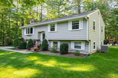 42 Meadowbrook Rd, Hanover, MA 02339 - photo 3