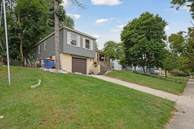 02-764-Halena-St-NE-Grand-Rapids-MI-4950