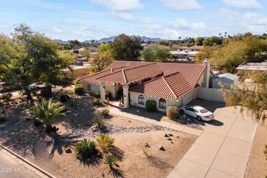 13108 N 76th St, Scottsdale, AZ 85260 - photo 3