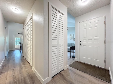 5830 Lullaby Ln, Orlando, FL 32810 - photo 7