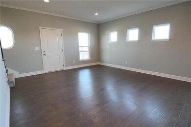 205 N Franklin St, Raymore, MO 64083 - photo 6