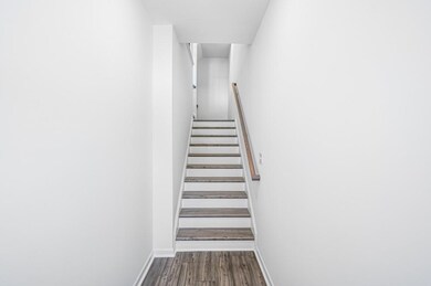 1713 Lansmere St SW, Mableton, GA 30106 - photo 5