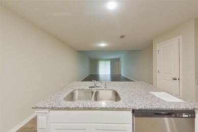 9143 Aegean Cir, Lehigh Acres, FL 33936 - photo 6