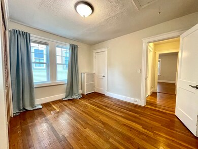 331 Cypress St unit 2, Brookline, MA 02445 - photo 7