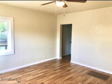 #livingroom