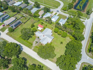 1296 19th Ave SW, Vero Beach, FL 32962 - photo 3