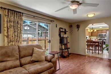 104 Barbara Ln, Everett, WA 98203 - photo 6