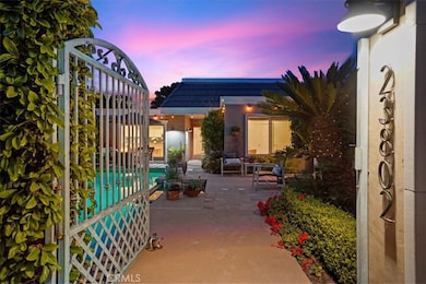 23802 Cassandra Bay, Dana Point, CA 92629 - photo 2