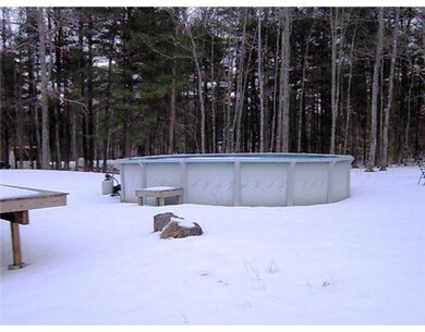 53 River Common Rd, Sabattus, ME 04280 - photo 5