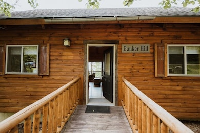 N7731 Wanlass Rd, Mindoro, WI 54644 - photo 7