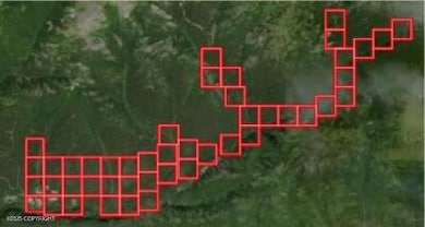 Screenshot 2025-11-12 121908