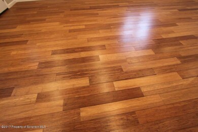 36 Knox St, Hanover Township, PA 18706 - photo 5