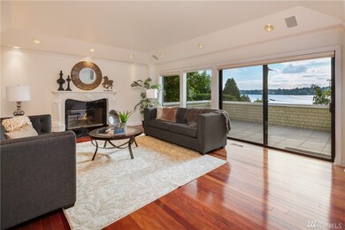 6336 77th Ave SE, Mercer Island, WA 98040 - photo 2