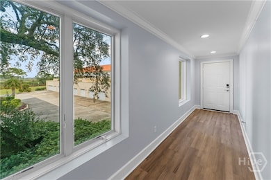 700 Wilmington Island Rd unit 200, Savannah, GA 31410 - photo 4