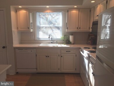 4602 Sands Way, Doylestown, PA 18902 - photo 6