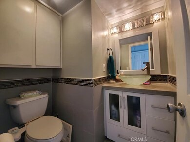 4904 Argyle Dr, Buena Park, CA 90621 - photo 6