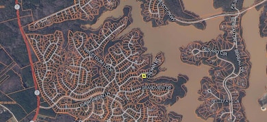 Satellite View 3