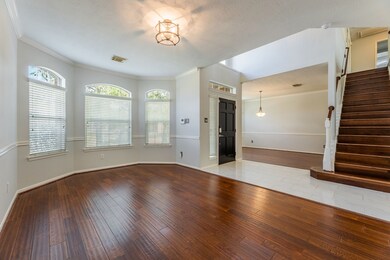 15626 Howell Grove Ln, Houston, TX 77095 - photo 6