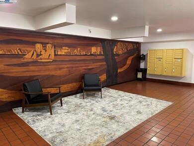 455 Crescent St Condominiums unit 115, Oakland, CA 94610 - photo 3