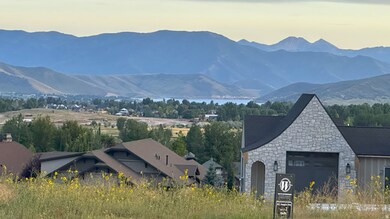 146 E Altamont Dr unit 40, Midway, UT 84049 - photo 5