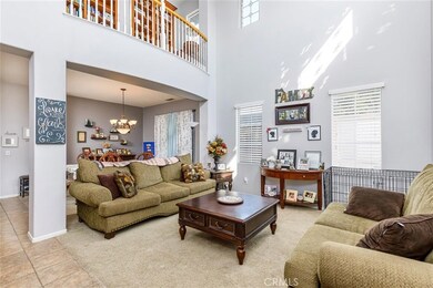 36015 Glasgow St, Winchester, CA 92596 - photo 5