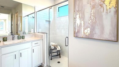 10740 NW Wilgrove Ln, Port St. Lucie, FL 34987 - photo 7