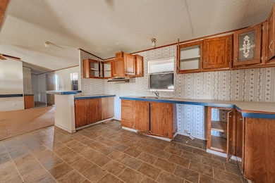 16115 Farm To Market Road 847, Dublin, TX 76446 - photo 7