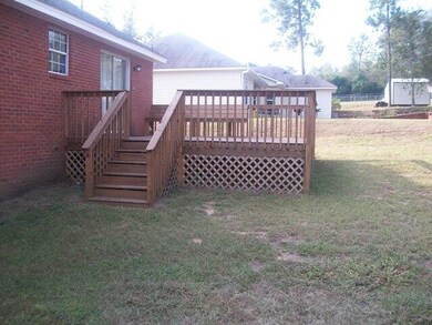 4815 Golden Leaf Ct, Hephzibah, GA 30815 - photo 6