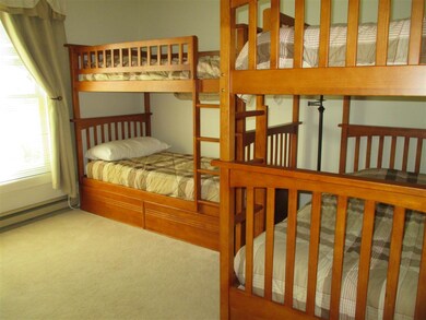 L-1 6 Bear Brook Way, Waterville Valley, NH 03215 - photo 7