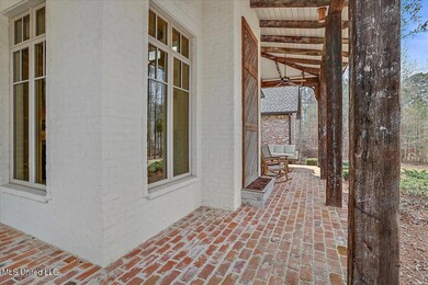 008-110 Garrison Way
