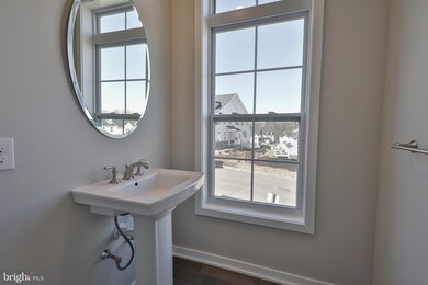 2062 Julia Dr, Lafayette Hill, PA 19444 - photo 7